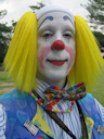 Sir Toony Van Dukes