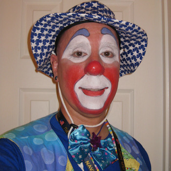 Sir Toony